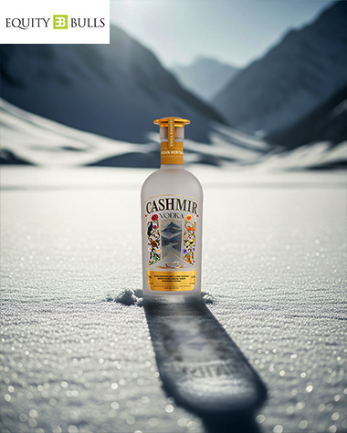 15-link-Piccadily-launches-Cashmir---India's-small-batch-luxury-Vodka.jpg