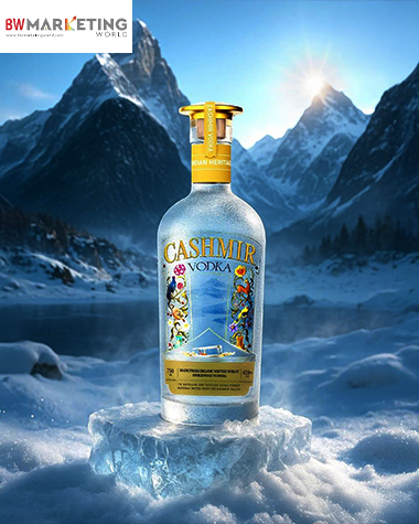 16-link-piccadily-unveils-cashmir-indias-first-luxury-vodka-inspired-by-kashmiri-heritage.jpg