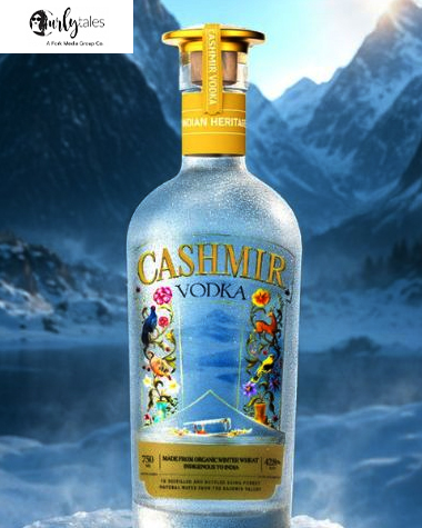 17-link-made-with-glacial-water-from-kashmir-valley-comes-a-new-luxury-vodka-say-hello-to-cashmir.jpg