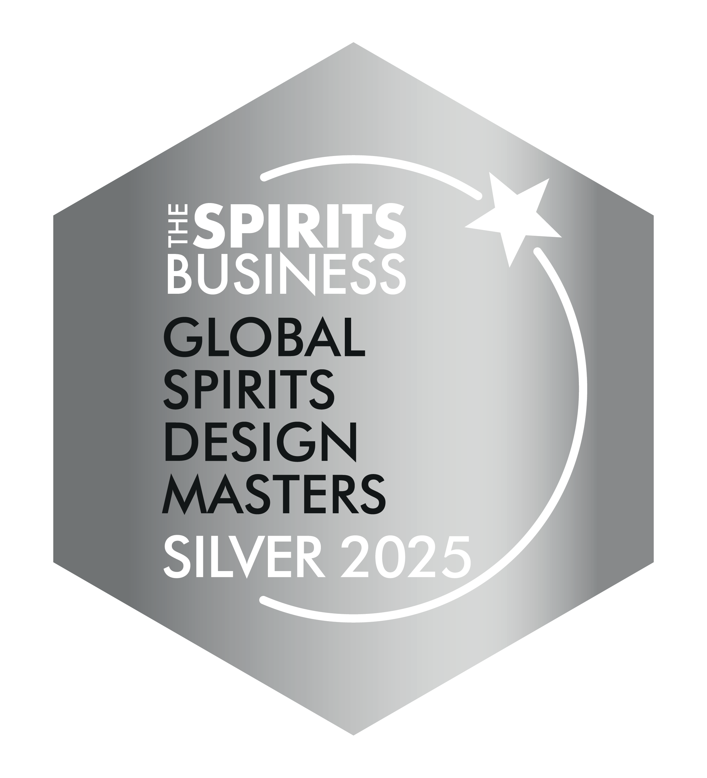 The Design & Packaging Masters 2025